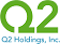 Q2 Holdings, Inc.